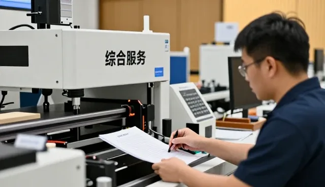 芜湖桉业装饰设计有限公司
