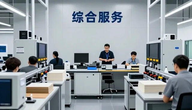 芜湖桉业装饰设计有限公司