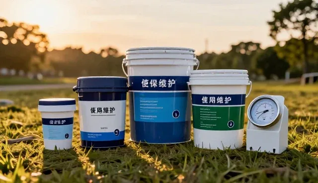 环保材质施工中常见问题及应对策略