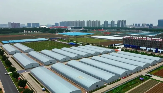定制家具提升定制衣柜服务水平