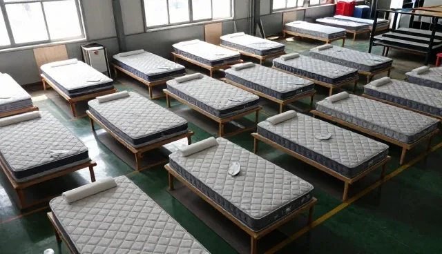 住宅精装修中定制衣柜选型的关注点解析