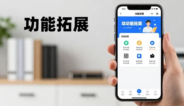 办公空间装修中技术更新的常见问题与应对策略
