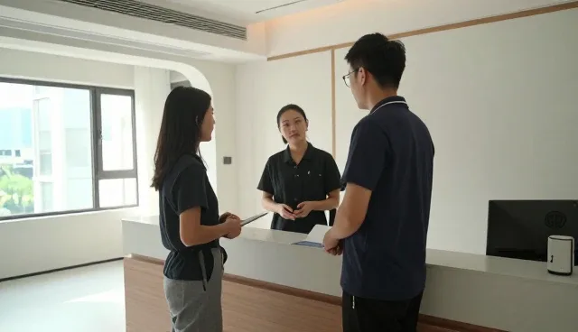 实木地板安装选型需关注的三大核心要素
