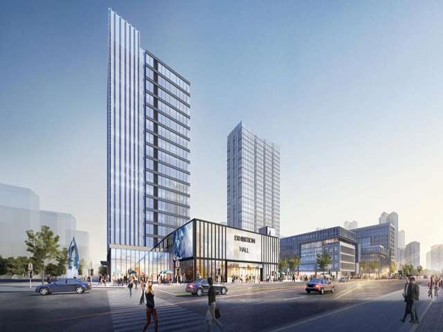 广东品质纳米脂质体颗粒制备高压输液泵供应