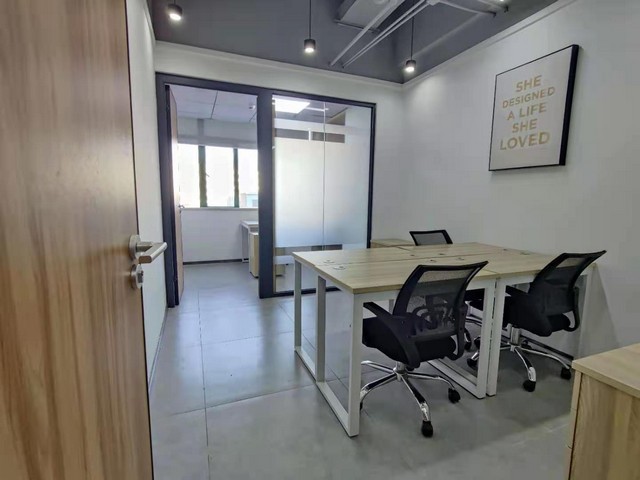 湖南卡通毛巾江苏厂家