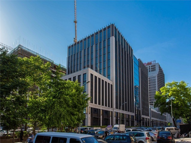 家庭地下管道漏水检测技术方案