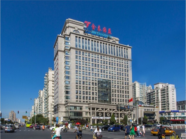 嘉兴联通靓号推荐